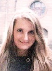 MariaHelene aus Wuppertal