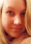 Gwen91 aus Darmstadt