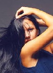 selina1992 aus Fulda