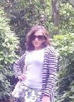 AnnMaria32 aus Bad Friedrichshall