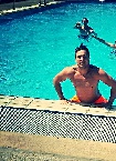 varlle28 aus Geretsried