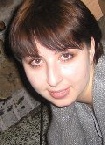 Marghitta21 aus Altdorf