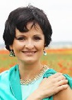 Sybilla34 aus Tettnang