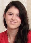 Vaike36 aus Ebern