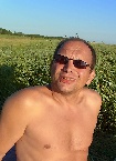 thomas.braunschweig aus Wendeburg