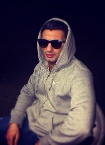 Luciano77 aus Bremen