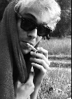 Hase-Johnny aus Amöneburg