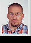 Axton38 aus Dippoldiswalde