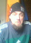 Rasputin1976 aus Sexau