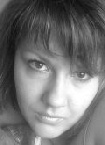 Mariluz38 aus Kerpen
