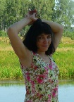 Felicidad25 aus Gemmingen
