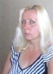 HeikeSabine43 aus Raubling