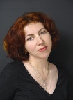 Natalka_Liebe_Frau aus Seehof