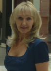 Blondi-Milf aus Bremen