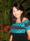 Lilibeth73 aus München