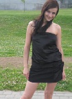 Stefania28 aus Linden