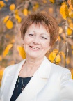 Dora_Wellen73 aus Wellen