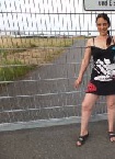ywi29 aus Bassum
