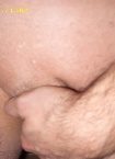 Mich.a aus Altenbeken