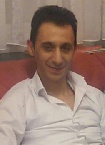 serhat33 aus Wehrheim