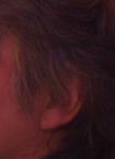 Sha-rim aus Herford