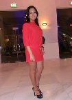 Stephania26 aus Kamsdorf