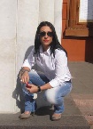 Katya27 aus Hamburg