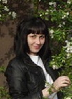 Madelen26hot aus Weilrod