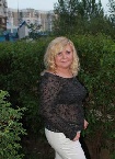 AnnaKristinaFlein aus Flein