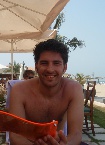 alex88441 aus Mittelbiberach