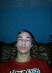 MrTrabbz93 aus Wanfried