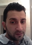 Ramses2283 aus Morsbach