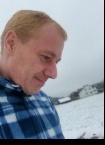 twindad7712 aus Scheer