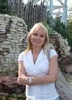 Erlina31 aus Münster