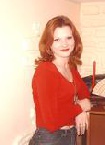 Swana aus Oberkirch