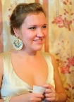 Inge90 aus Manching