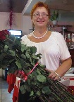 Maryline43 aus Pentling