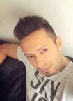 sexyfuntomino aus Biederitz