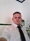 ldklover26 aus Haiger
