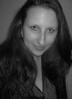 Lilie35 aus Fürth