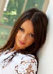 Ornela_Kurti aus Menden