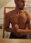 Fedrico aus Selm