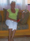 Miroslava77 aus Cottbus