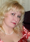 YvonneNicole46 aus Süßen