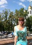 Oranna aus Raubling