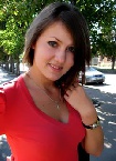 Friedrike91 aus Oy-Mittelberg