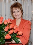 Marcellina23 aus Buckenhof
