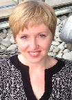 Andreana21 aus Rehau