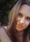 Macrina87 aus Ahlen