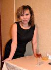 Ilona33 aus Viernheim